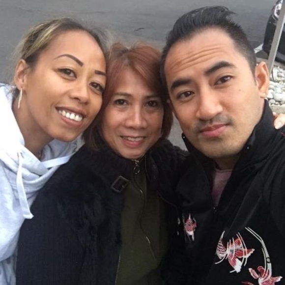 Meet your Posher, Dolly - Picture 1 of 1